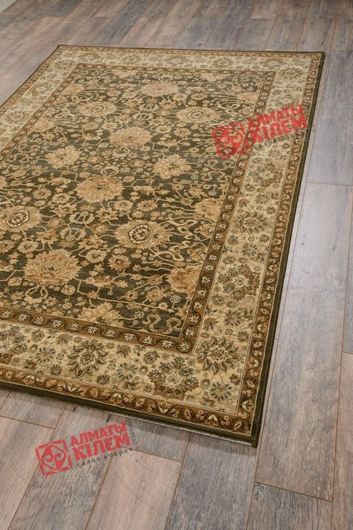 Kовер KAMIRA  4472  803 купить недорого