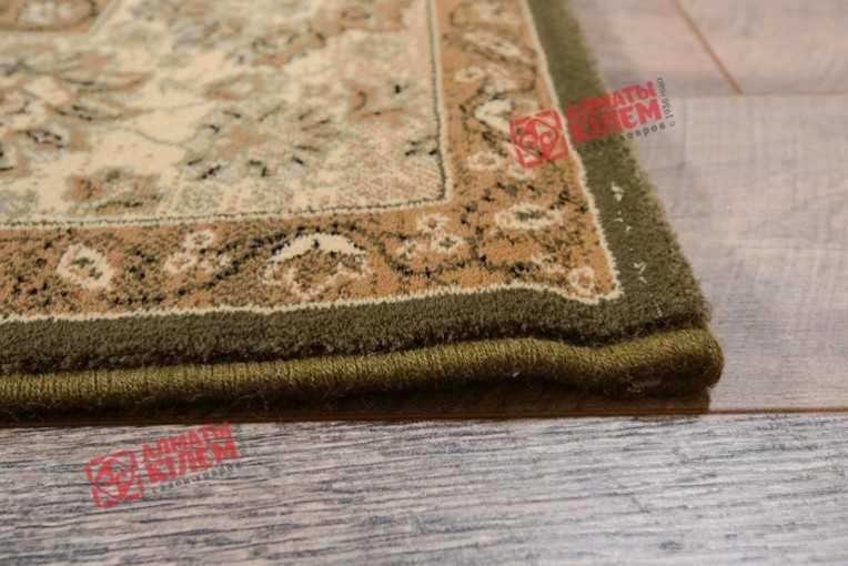 Kовер KAMIRA  4472  803 лучшего качества