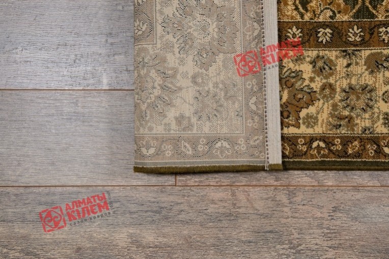 Kовер KAMIRA  4472  803 недорого в Алматы