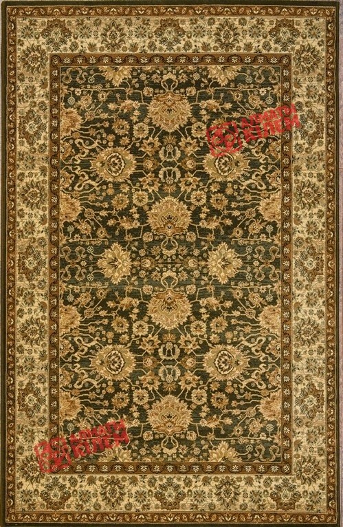 Kовер KAMIRA 4472 803