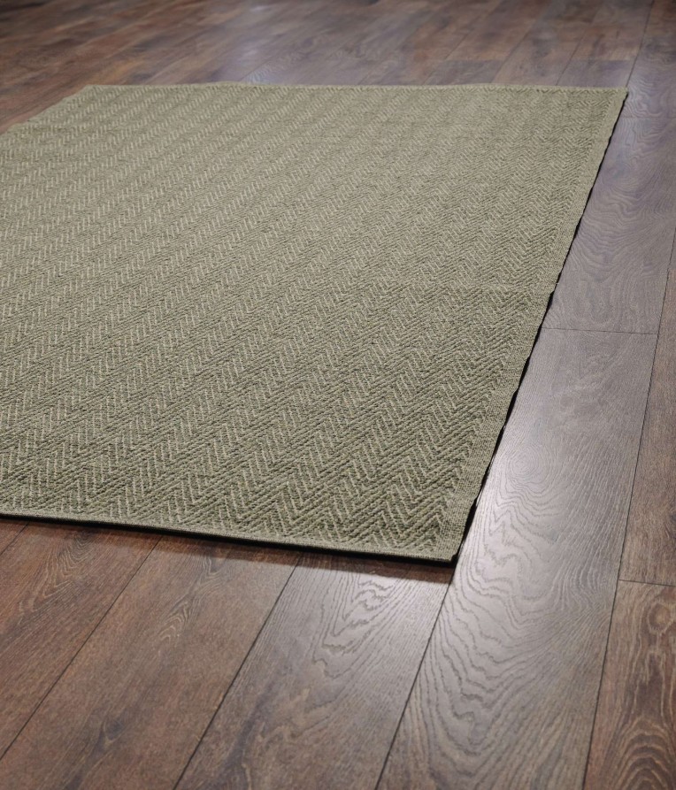 Ковер Katana 85008 4001-96 недорого в Алматы