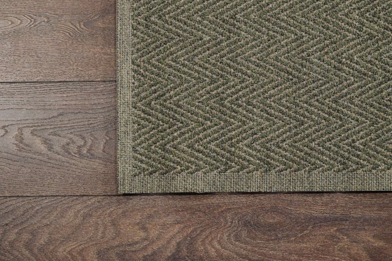 Ковер Katana 85008 4001-96 по лучшей цене в Казахстане