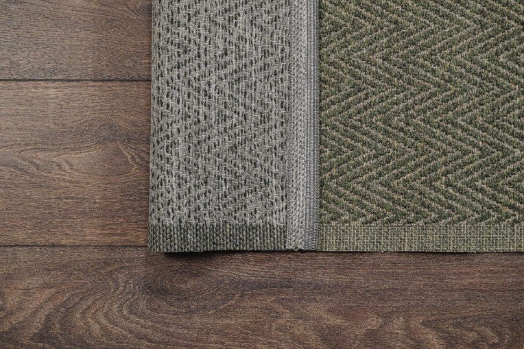 Ковер Katana 85008 4001-96 лучшего качества