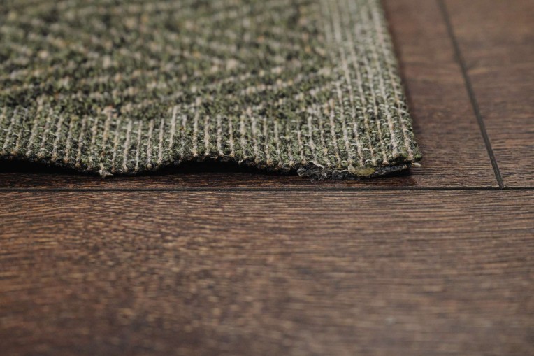 Ковер Katana 85008 4001-96 купить недорого