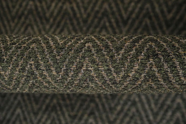 Ковер Katana 85008 4001-96 только у нас!