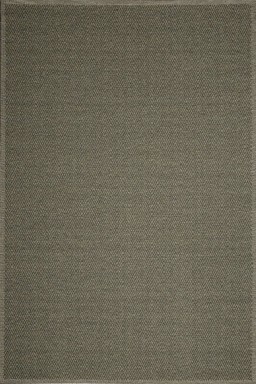 Ковер Katana 85008 4001-96