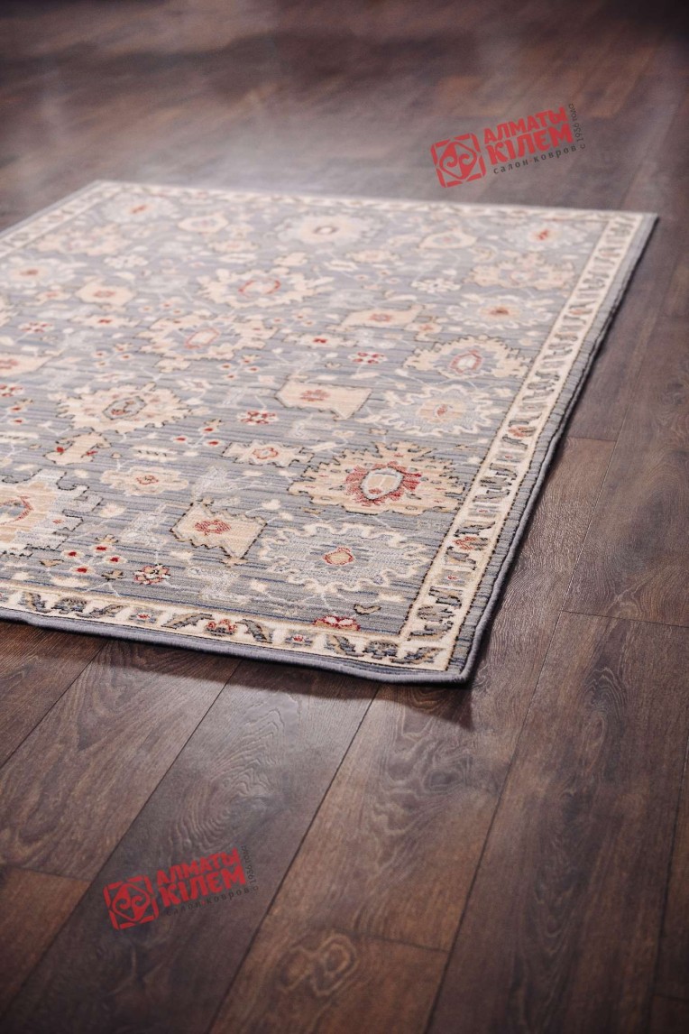 Ковер Kilim 7945 52944 лучшего качества