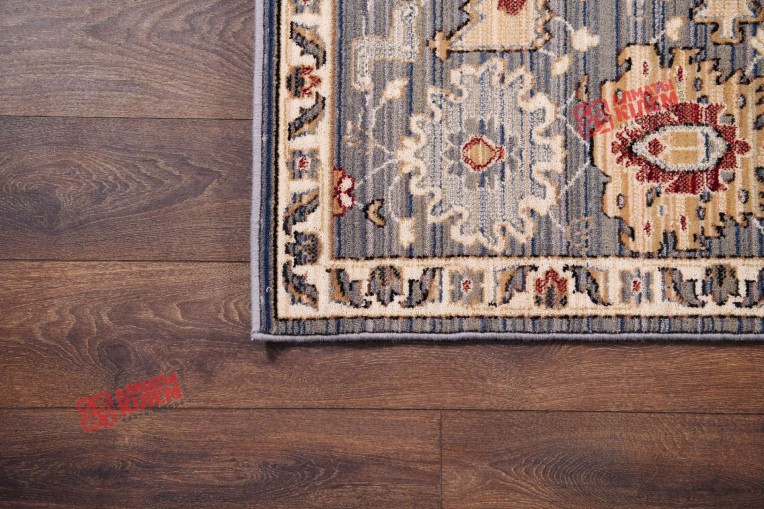 Ковер Kilim 7945 52944 по лучшей цене в Казахстане