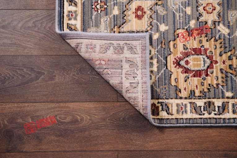 Ковер Kilim 7945 52944 только у нас!