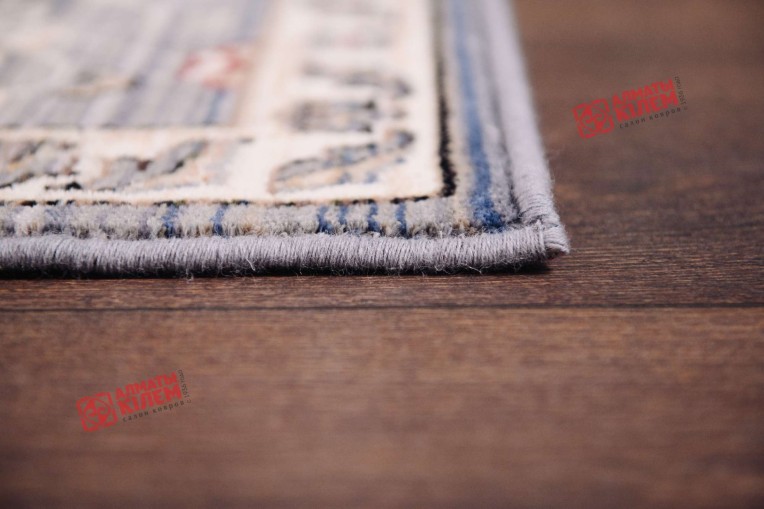 Ковер Kilim 7945 52944 недорого в Алматы