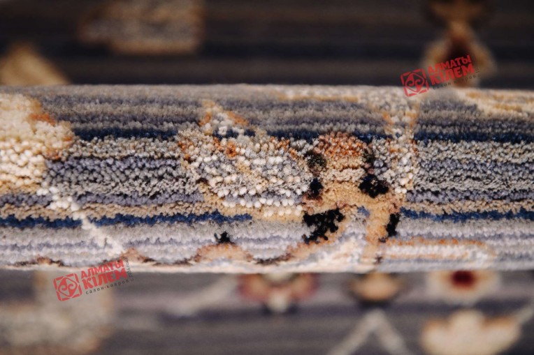 Ковер Kilim 7945 52944 купить недорого