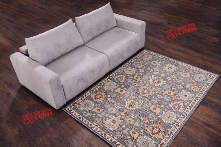 Ковер Kilim 7945 52944