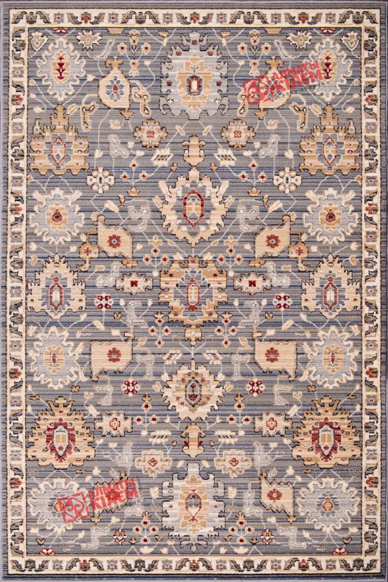 Ковер Kilim 7945 52944