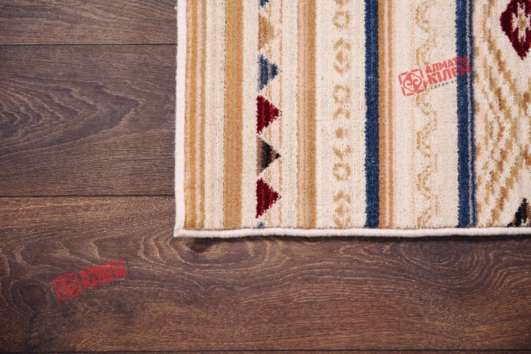 Ковер Kilim 7948 52933 лучшего качества