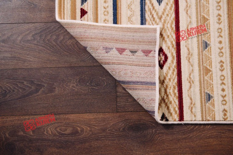 Ковер Kilim 7948 52933 только у нас!