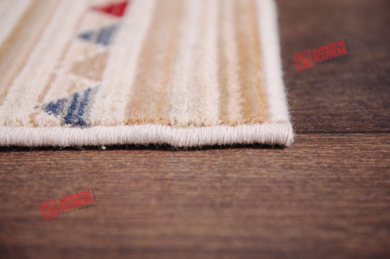 Ковер Kilim 7948 52933 недорого в Алматы