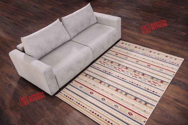 Ковер Kilim 7948 52933