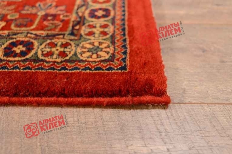 Ковер KIRMAN 0204NO  Camel Hair только у нас!