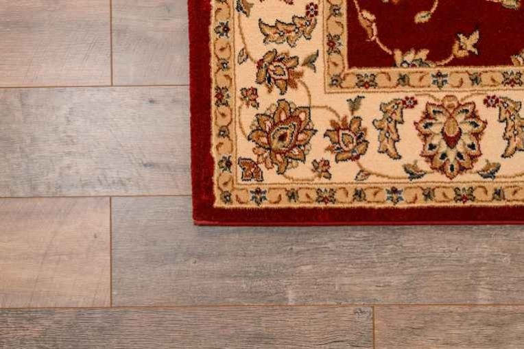 Ковер KIRMAN 55005 012 только у нас!