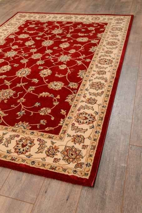 Ковер KIRMAN 55005 012 купить недорого