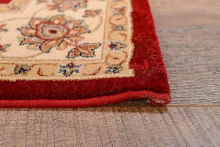 Ковер KIRMAN 55005 012 лучшего качества