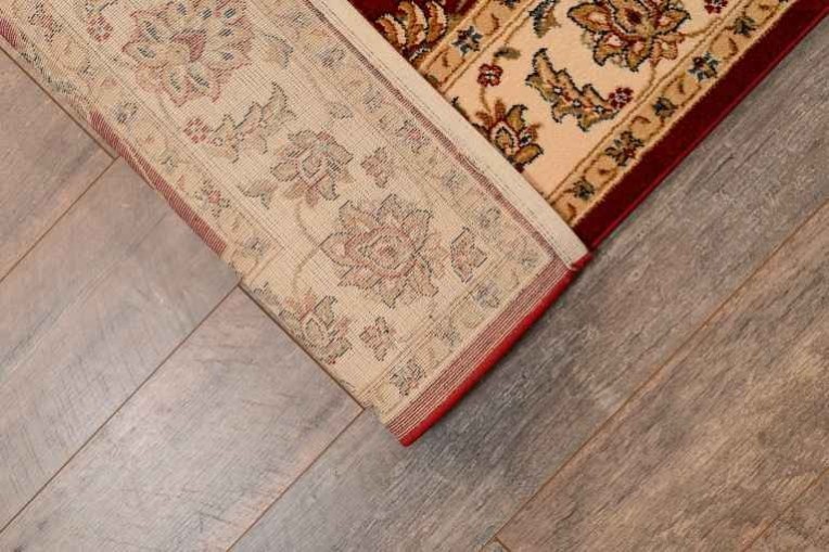 Ковер KIRMAN 55005 012 по лучшей цене в Казахстане