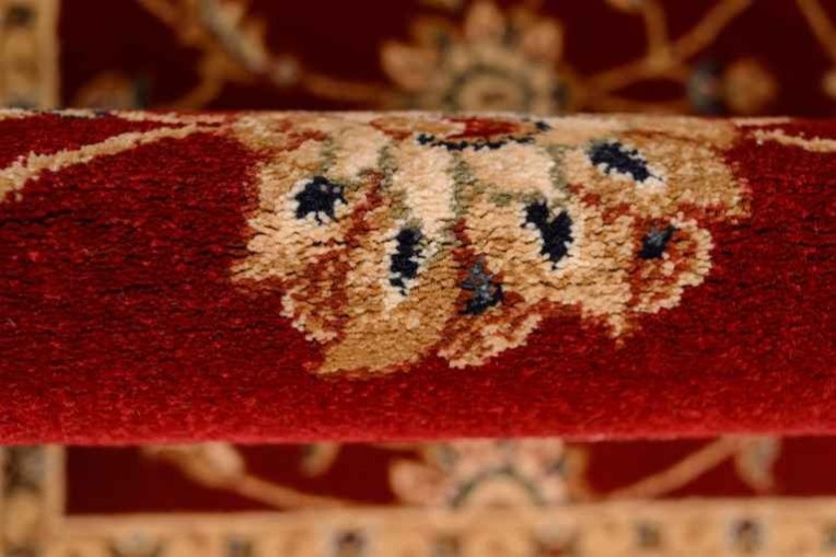 Ковер KIRMAN 55005 012