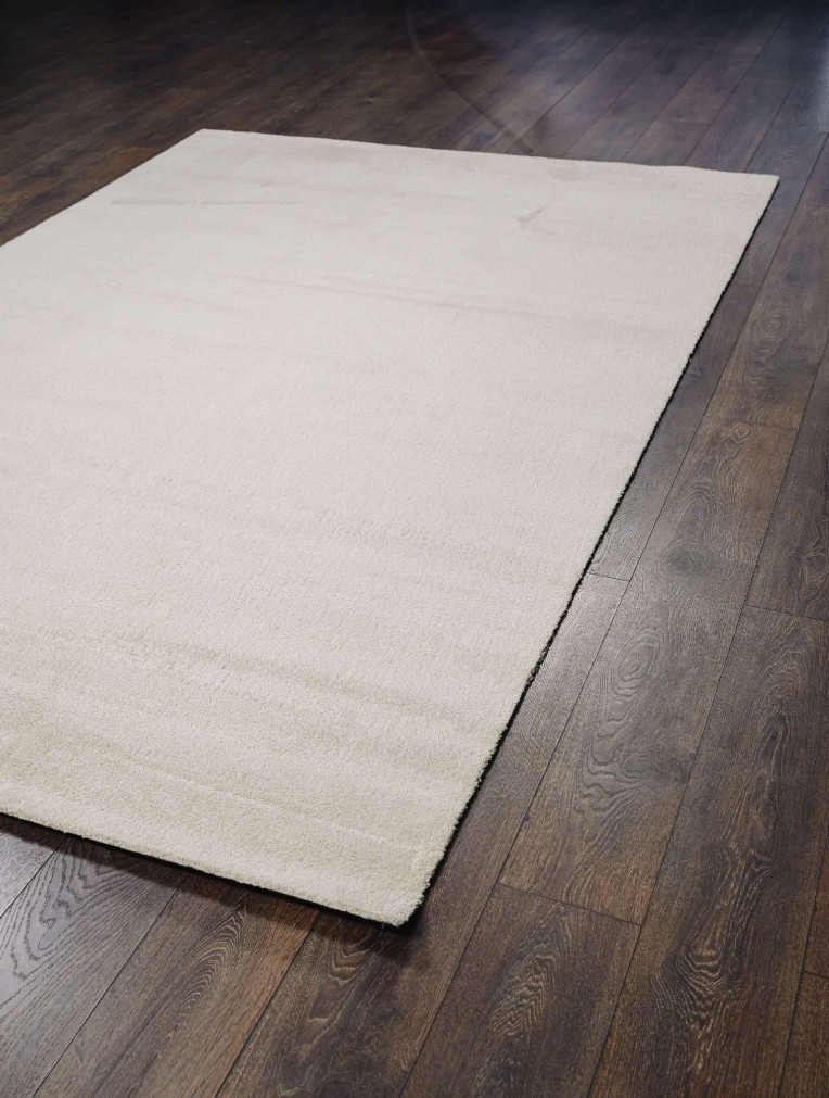 Ковер KISS 71421 050 купить недорого