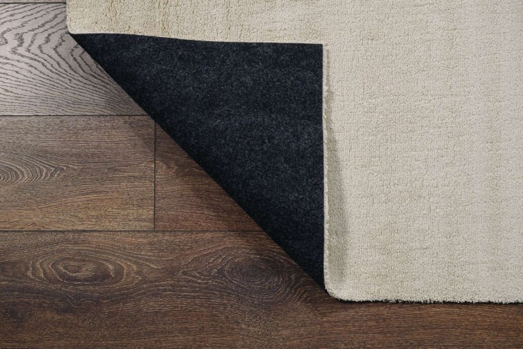 Ковер KISS 71421 050 недорого в Алматы