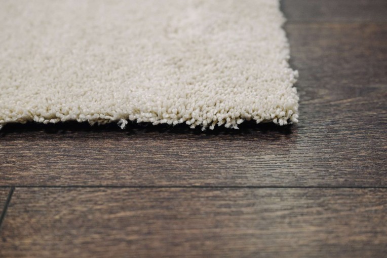 Ковер KISS 71421 050 по лучшей цене в Казахстане