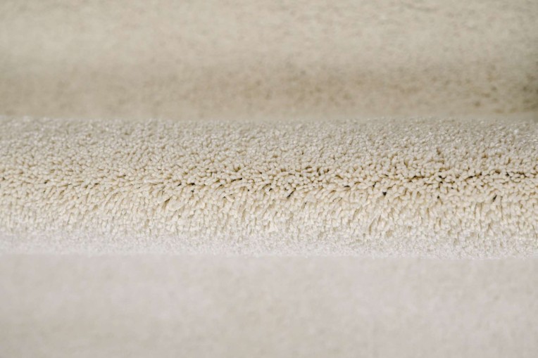 Ковер KISS 71421 050 только у нас!