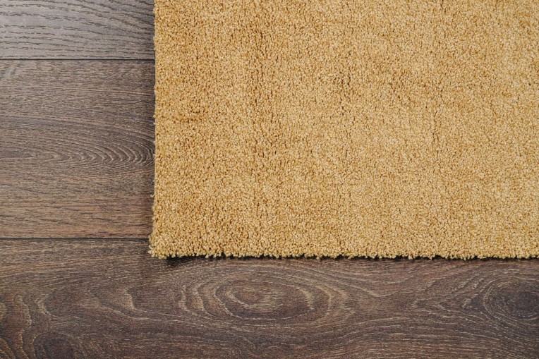 Ковер KISS 71421 800 купить недорого