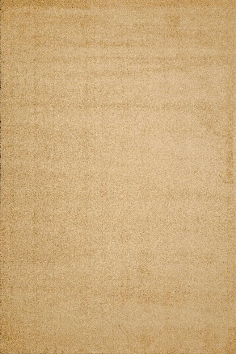 Ковер KISS 71421 800