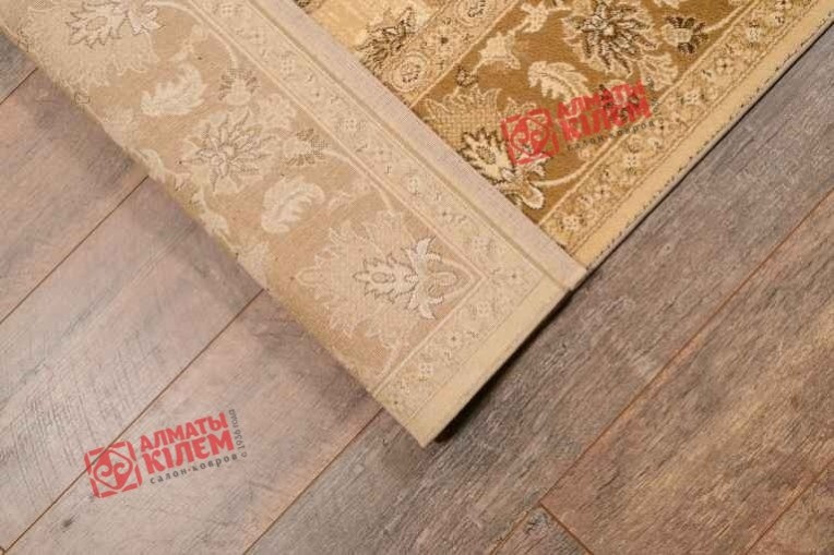 Ковер  KLASIK  1008X0 Dark Beige недорого в Алматы