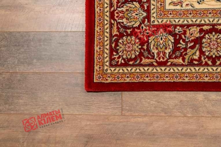 Ковер KLASIK   1046A  Beige купить недорого