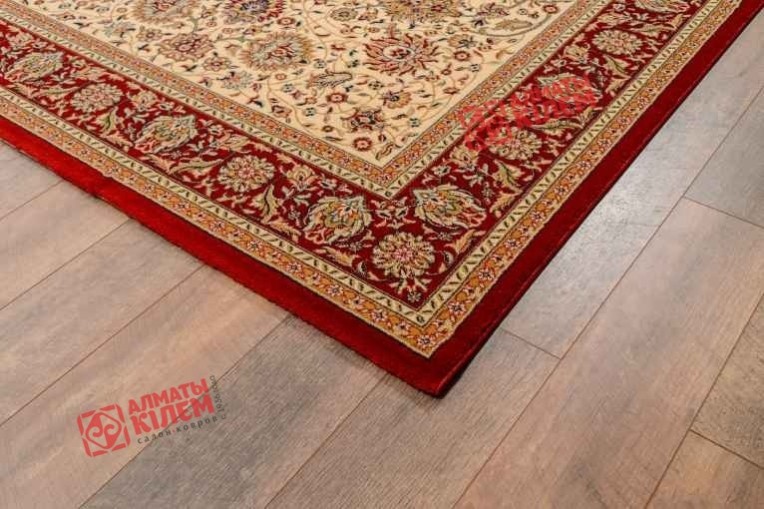 Ковер KLASIK   1046A  Beige недорого в Алматы