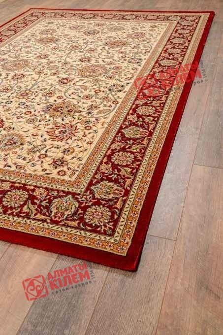 Ковер KLASIK   1046A  Beige только у нас!