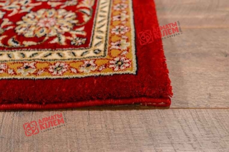 Ковер KLASIK   1046A  Beige по лучшей цене в Казахстане