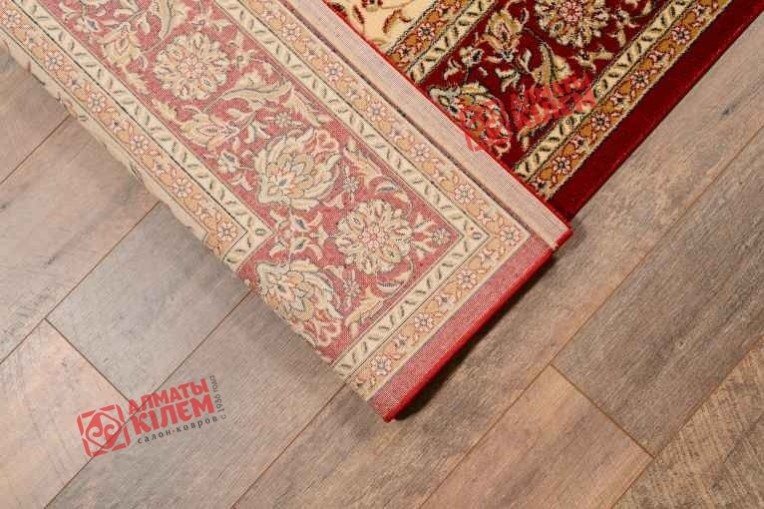 Ковер KLASIK   1046A  Beige лучшего качества