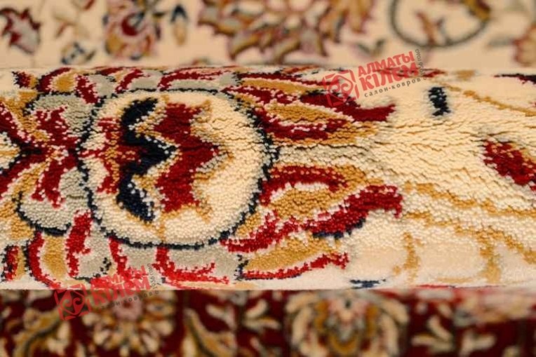 Ковер KLASIK   1046A  Beige