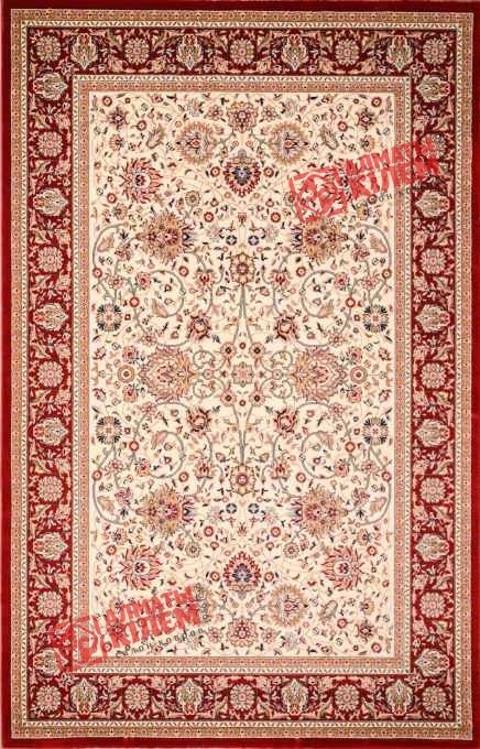 Ковер KLASIK 1046A Beige