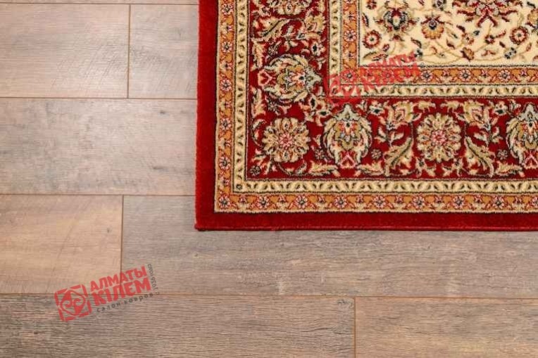 Ковер KLASIK 1046K0 Beige лучшего качества