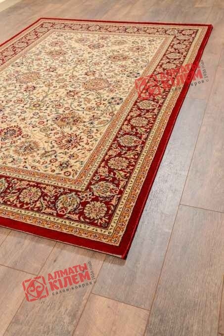 Ковер KLASIK 1046K0 Beige только у нас!