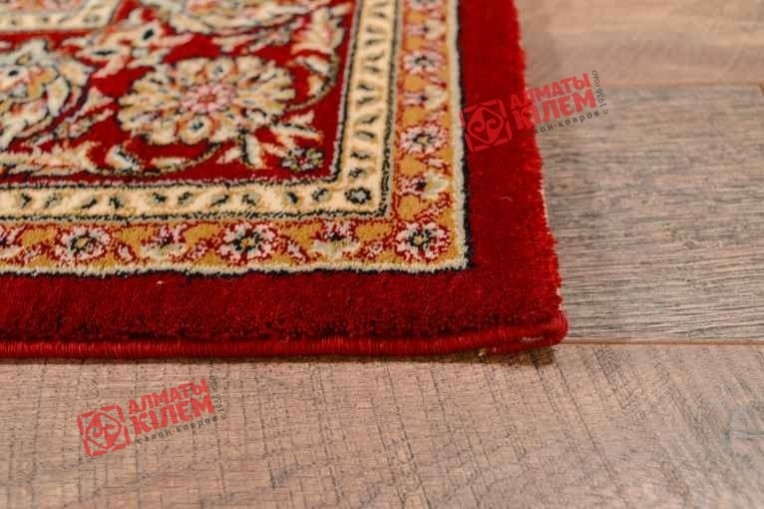 Ковер KLASIK 1046K0 Beige недорого в Алматы