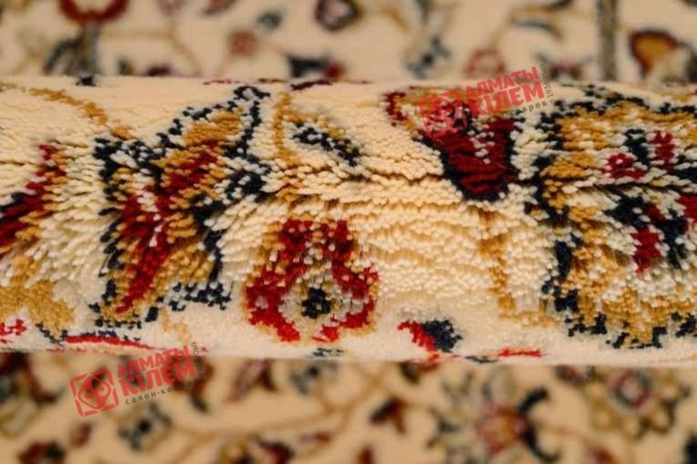 Ковер KLASIK 1046K0 Beige