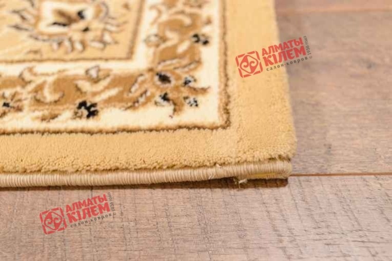 Ковер KLASIK   1099 IK  L.Beige-Beige только у нас!