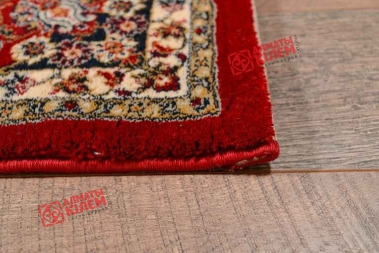 Ковер KLASIK 1108KV Beige-Grey лучшего качества