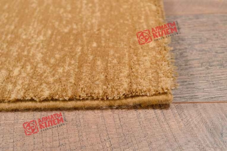 Ковер KLASIK 1173A D.Beige/Brown лучшего качества