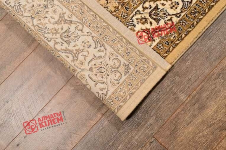 Ковер KLASIK  4171A L.Beige/D.Cream только у нас!