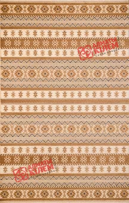 Ковер KLASIK 4187A D.Cream/L.Beige